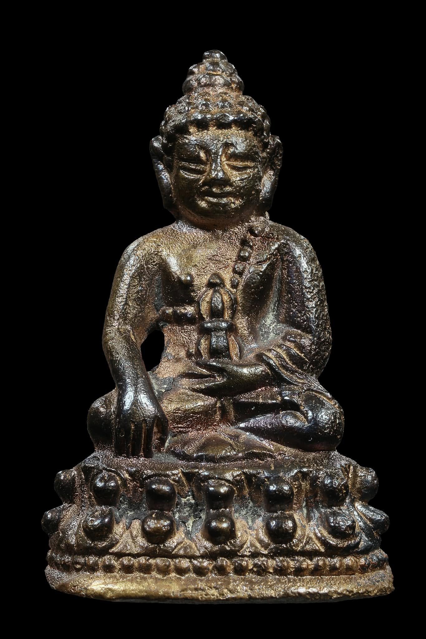 รูปที่ 1